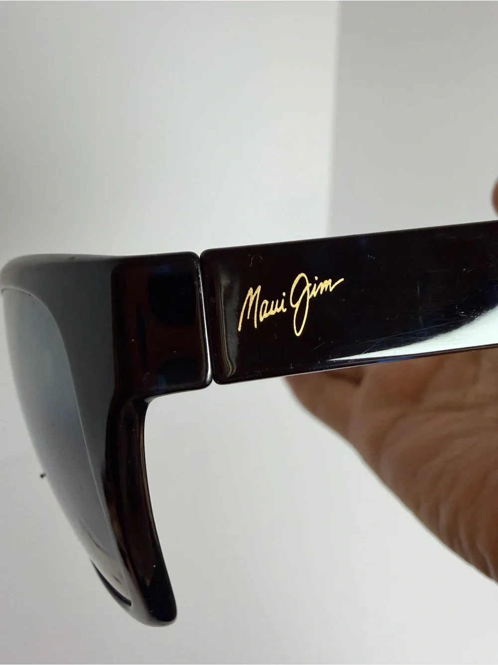 Maui Jim maui jim